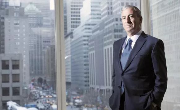 Moelis seeking buyers for home care provider KinCare, says Fin Review post image