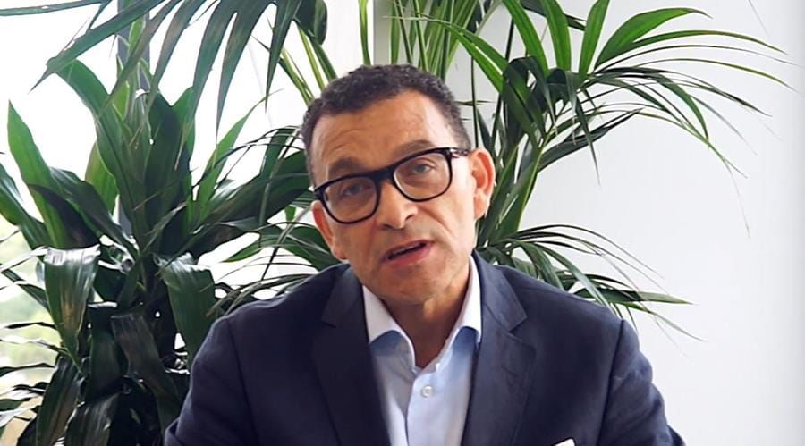 Bupa sets up hotline for families and friends of residents – CEO issues update to staff as head office staff member tests positive post image