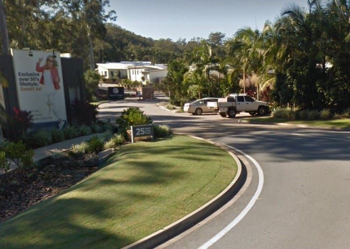 Ingenia builds on its lifestyle and holiday village portfolio with $65 million property deal in Queensland post image