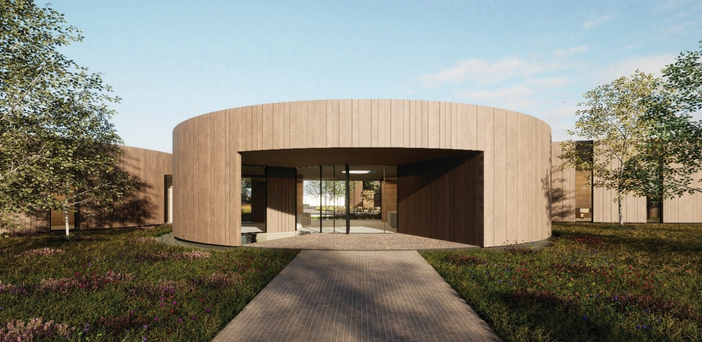 Lifestyle Communities launches Riverfield LLC in Clyde, Victoria post image