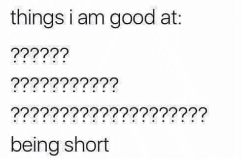 A cry for help marketers — no more long paragraphs please!! post image