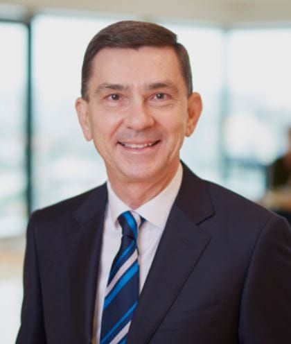 MinterEllison warns Queensland Government that retirement villages can’t protect residents unless urgent laws are passed to increase their powers post image