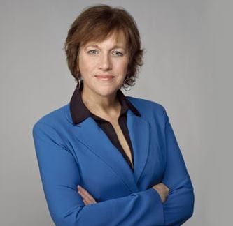 “Woefully inadequate and unsustainable”: ACSA slams indexation increase for home and residential aged care funding post image