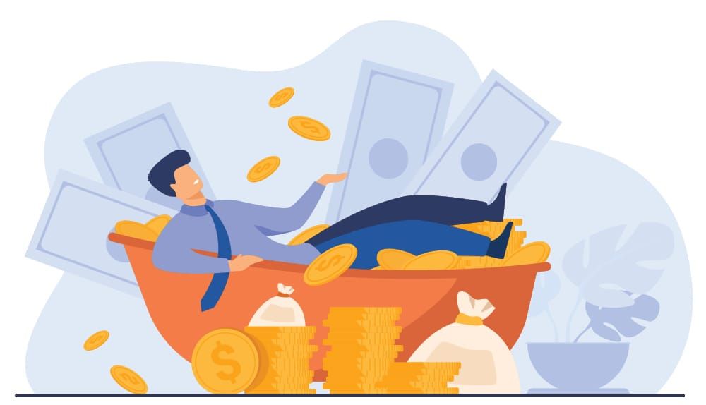 Opinion: ‘Rolled gold’ - Is Australian Unity’s decision to stay in residential care pointing to the future value of aged care beds? post image