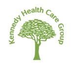 Kennedy another aged care family business for sale post image