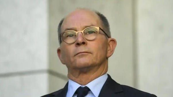 No new cases and deaths in Victoria for the third straight day – as Chief Medical Officer warns against complacency post image