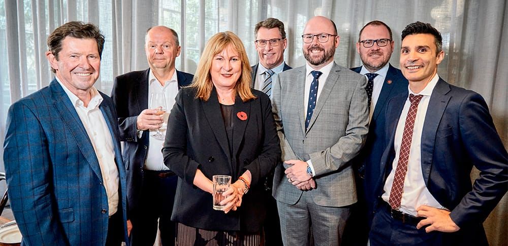 Will co-contribution be a game changer for retirement villages? post image