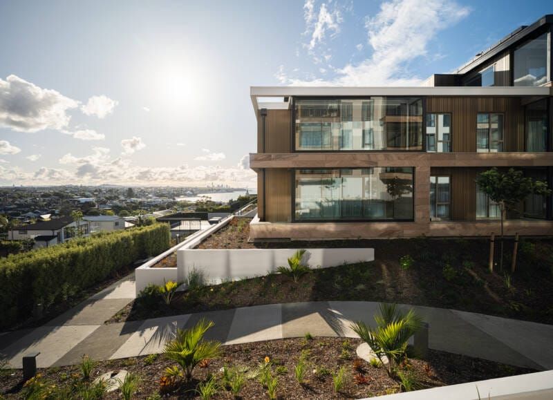 Oceania Healthcare lifts FY25 earnings on sales momentum, strategic reset underway post image