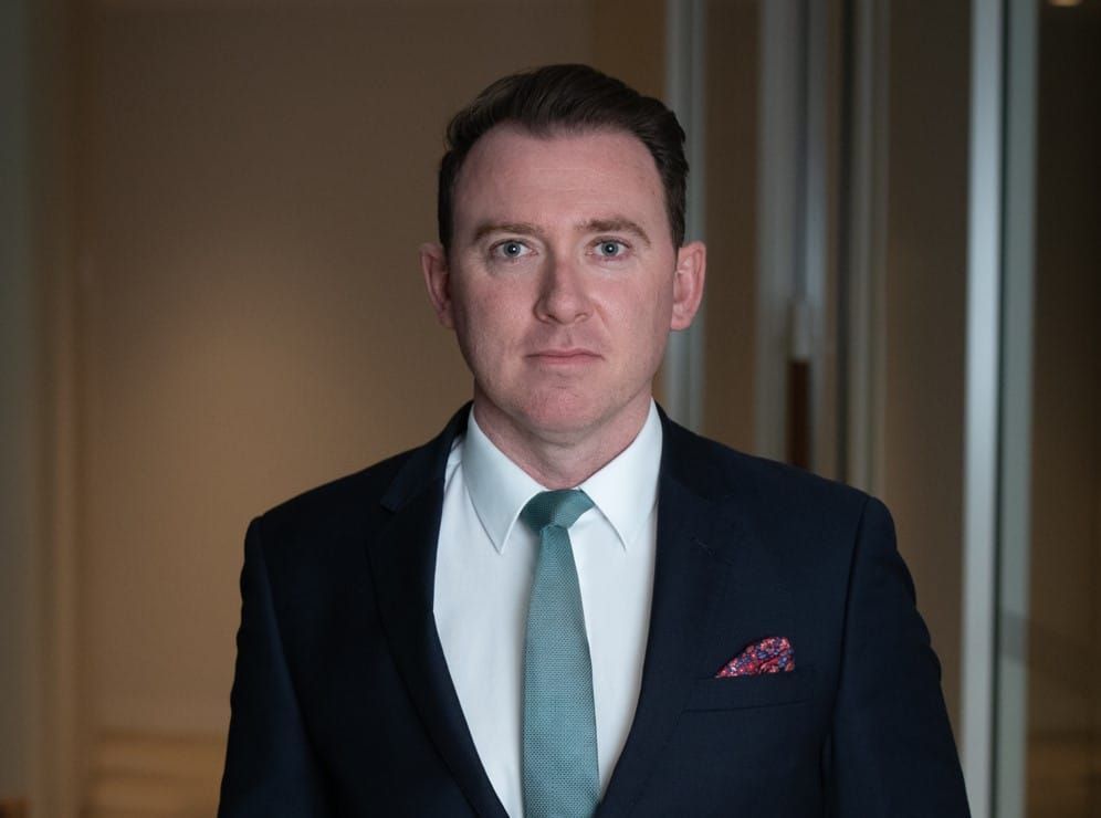 Breaking news: RLC not happy – and secures emergency meeting with federal aged care regulator tomorrow to discuss proposed retirement village liquidity requirements post image