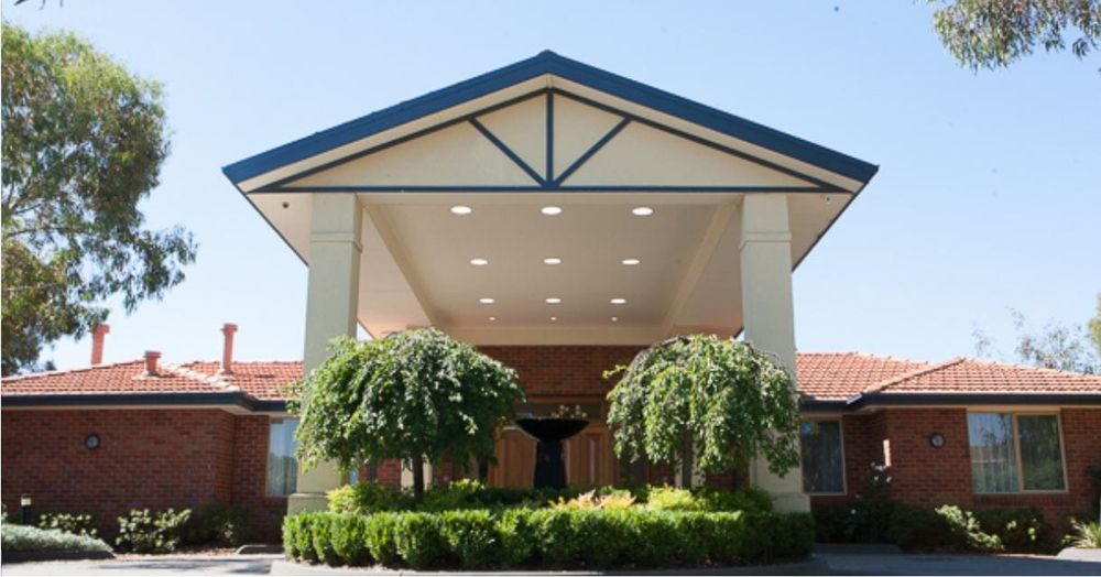 No new COVID-19 cases at Embracia Aged Care home in Melbourne – but 14-day lockdown still in place post image