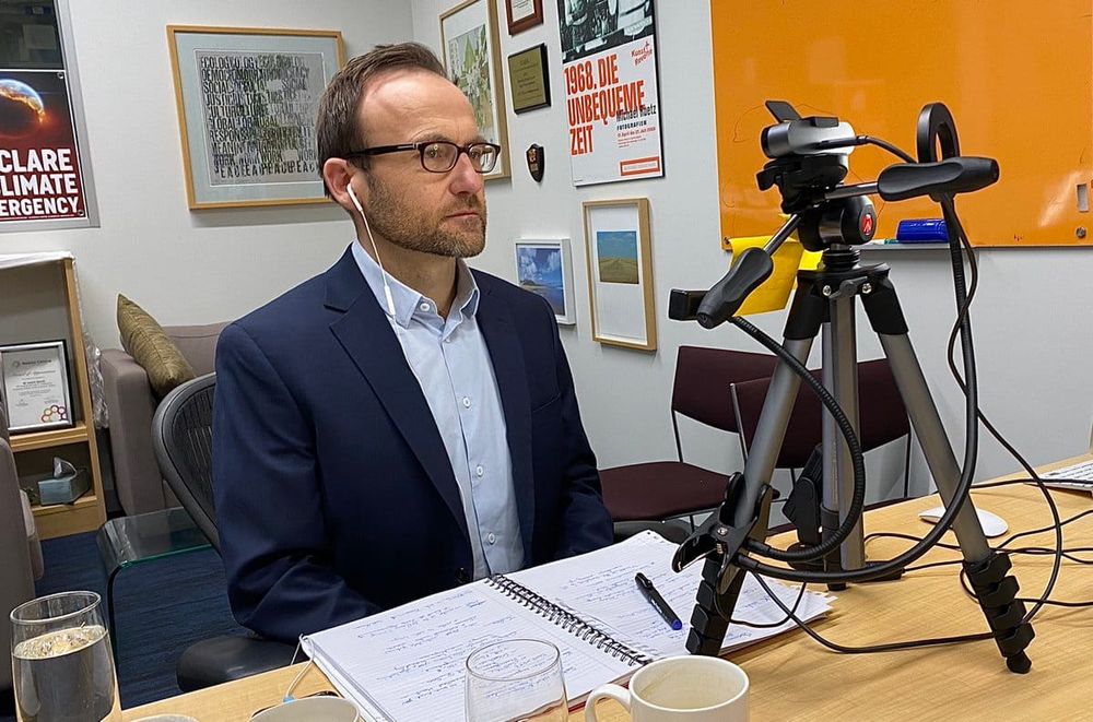 Greens leader Adam Bandt calls for $3bn aged care funding investment plus investigate privatisation post image