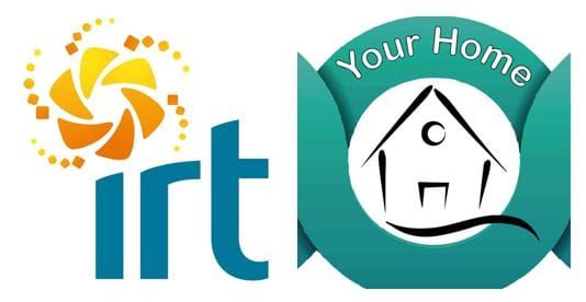 IRT Group purchases Merimbula Home Nursing Service (MHNS) on NSW South Coast post image