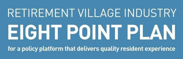 The sector response – where are we at? post image