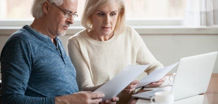 Location, location, location – why finding the right home for your village listing is so important post image