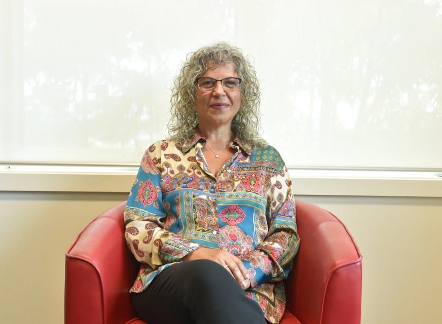 MiCare appoint Penni Michael as CEO to succeed long-standing boss Petra Neeleman post image