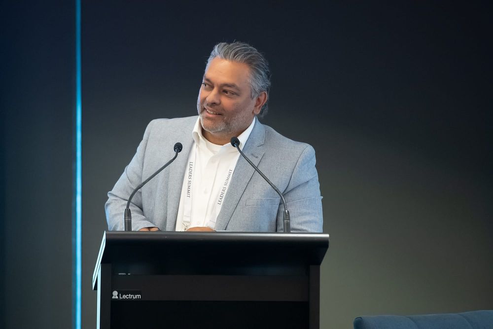 Health Metrics CEO calls on sector to “stop the blame” amid Victorian aged care outbreaks post image