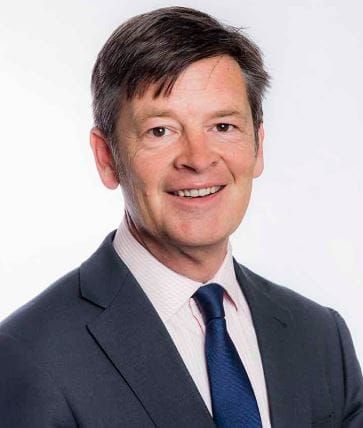 Victorian Government creates new Department: Minister for Disability, Ageing and Carers post image