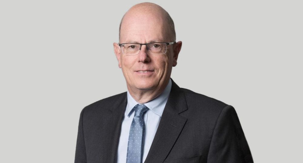 Regis writes to shareholders to explain rejection of “opportunistic” takeover bids – as speculation builds the provider will spin off its real estate post image