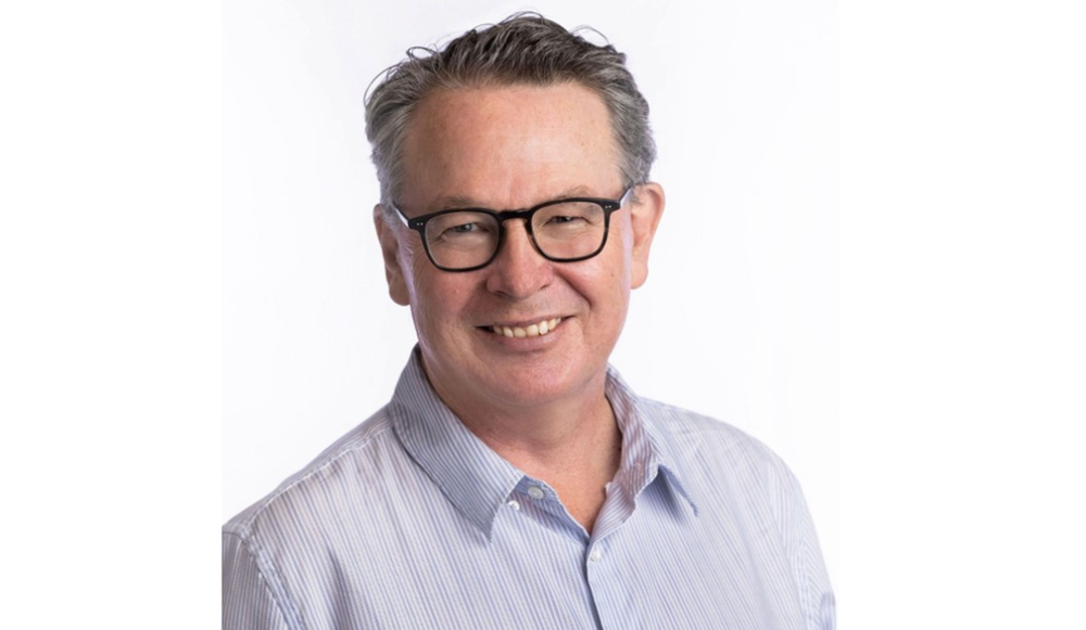 Serenitas CEO Rob Nichols can’t build them fast enough! Thyme has three new land lease communities on horizon post image