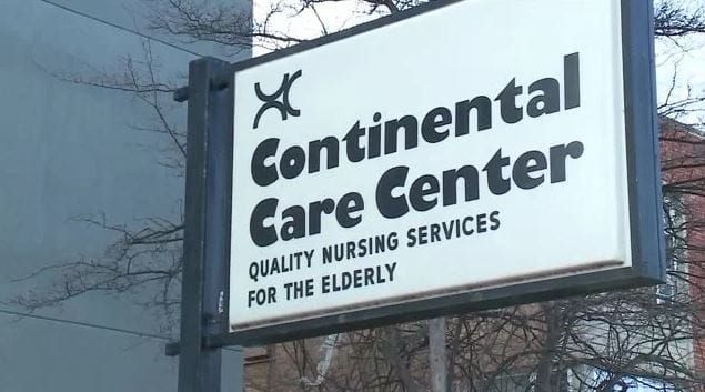 US nursing home operator hit with $100,000 fines after residents overdose on heroin post image