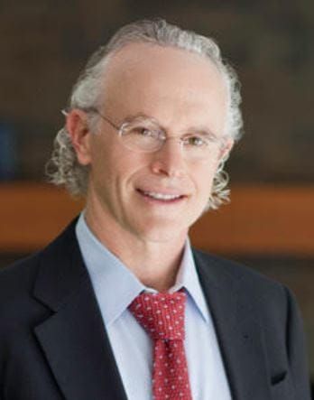 US: aged care residents stranded in hospitals as homes turn them away over coronavirus fears post image