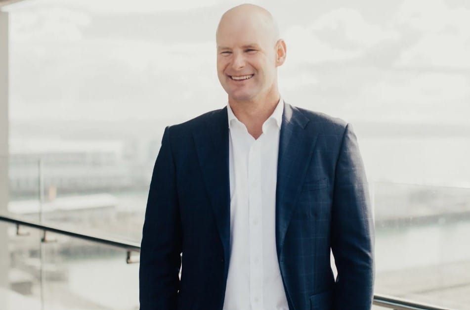 Embattled Ryman Healthcare appoint Property Council NZ Chair to board post image