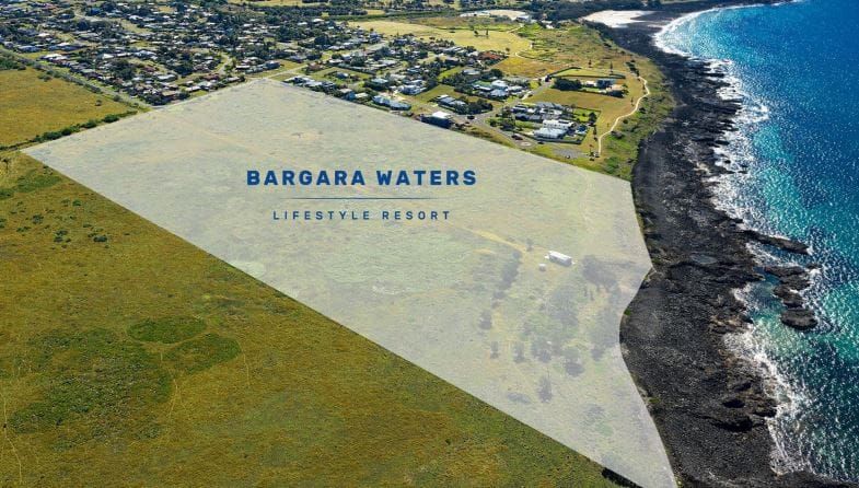 Ingenia purchases oceanfront site for a 344-home community – and sells off its last DMF village post image