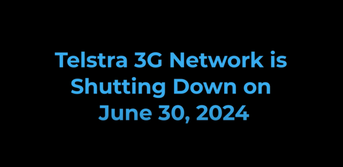 Attention aged care operators: you need to watch this video post image