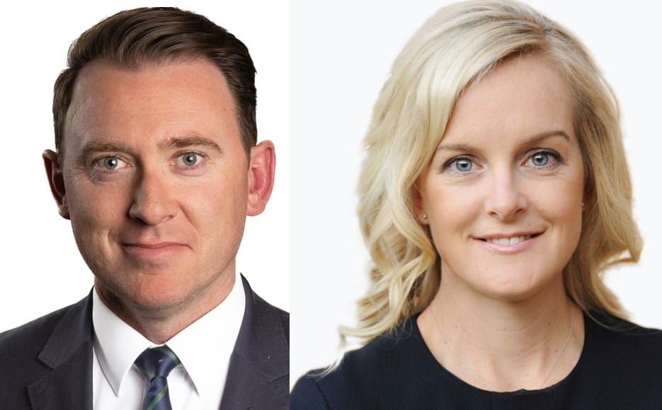 Person Centred Software Australia in corporate partnership with Retirement Living Council post image