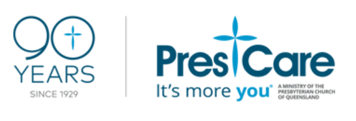 It’s official: PresCare QLD says the business of aged care is too hard post image