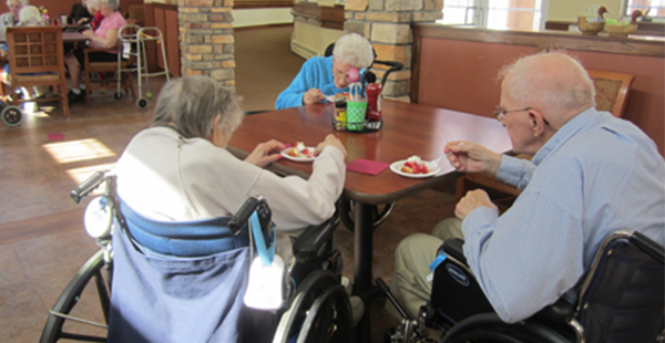 South Australian COVID-19 directions for aged care updated – staff now able to work across multiple facilities post image