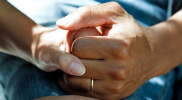 Call for more in-home palliative care funding post image