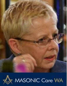 Masonic Care WA plans for future with $80M co-located development post image