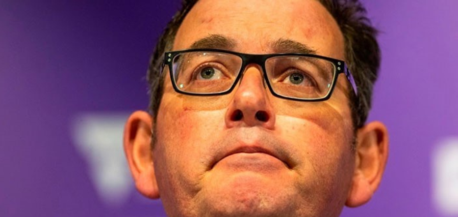 14 new aged care deaths and 122 aged care homes continue to dominate Victorian numbers post image