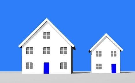 WA calls for stamp duty concessions for 65+ to downsize post image