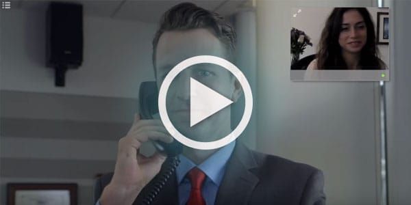 World’s Toughest Job Campaign brings dying industry back to life post image