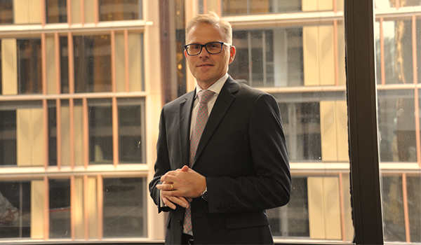 A “two-speed economy”: smaller providers also feature in mergers and acquisitions in NFP aged care space post image