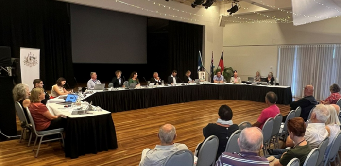 Kiama Local Council decides to sell most of its aged care assets post image