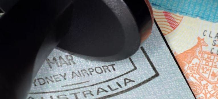 Federal Govt doubles cost of financial requirements for families with ageing migrant parents post image