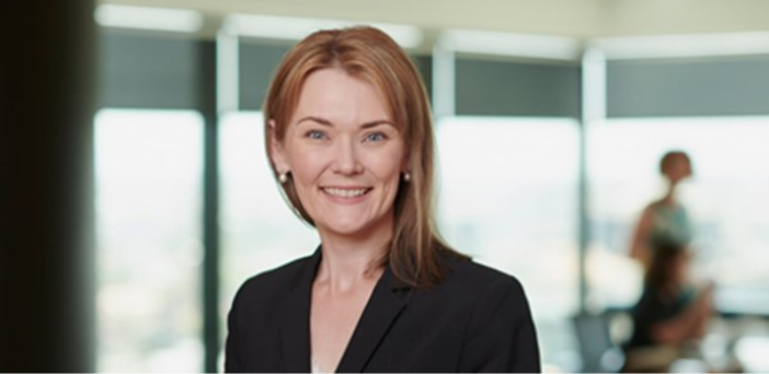 Tammy Berghofer re-appointed Chairperson of UDIA Queensland's Seniors Living Committee post image