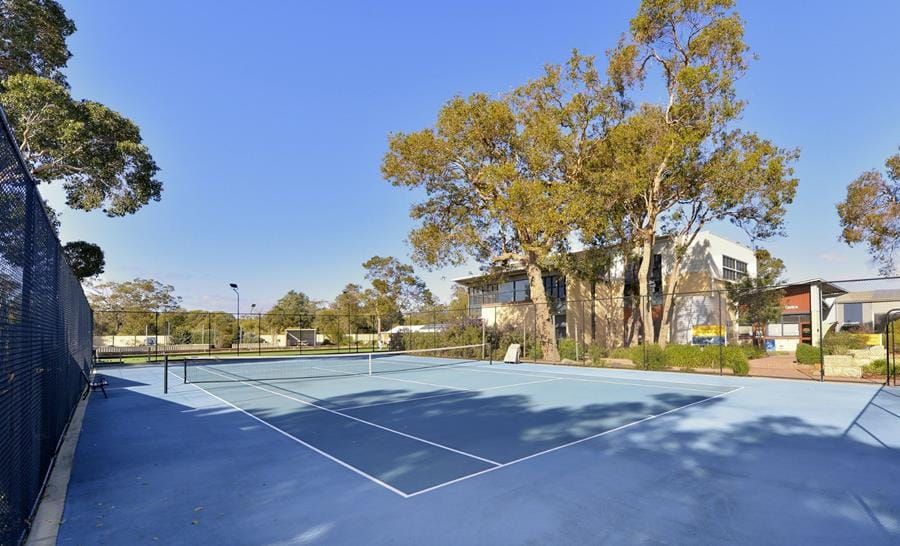 Coronavirus hits two WA land lease communities in Mandurah post image