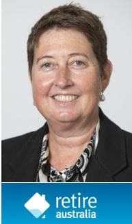 RetireAustralia launches new village contract – fixed monthly fees post image