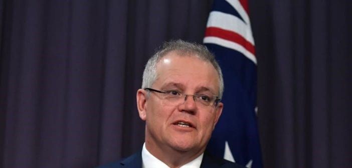 States to establish rapid response units to prevent COVID-19 outbreaks in aged care post image