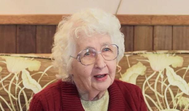 Daughter charged with murdering mother in NSW Southern Highlands aged care home post image