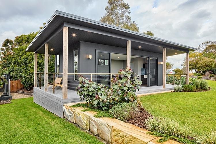 Tweed Shire Council issues warning to manufactured home providers – the 65% rule post image