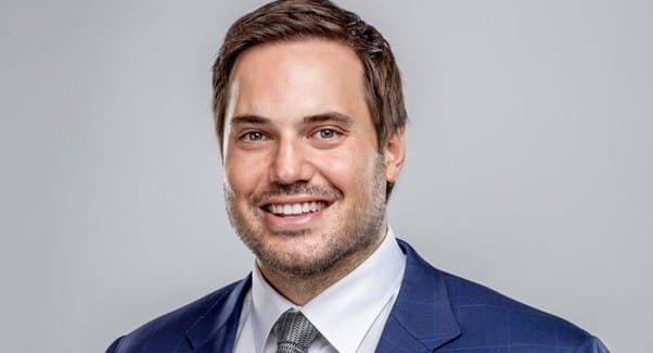 GemLife buys 2.55ha of Gold Coast land previously flagged for apartments post image