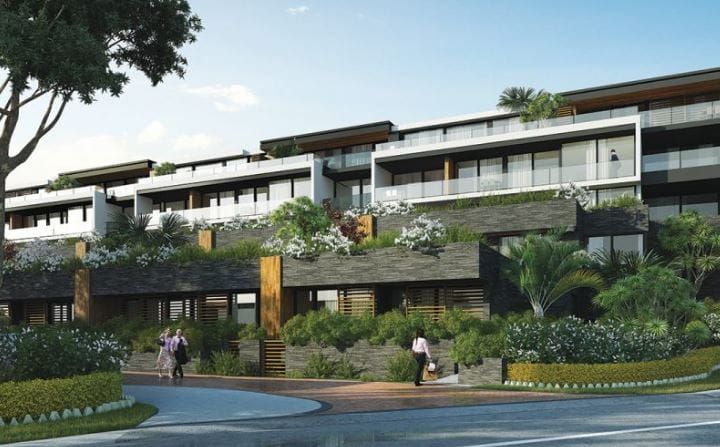 RetireAustralia adds to Central Coast (NSW) retirement living project post image