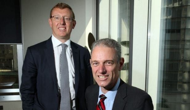 NZ’s Infratil one-up’s Macquarie Bank as Australians invest in NZ villages and care post image