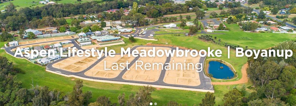 ASX-listed Aspen Group keep prices below Commonwealth Rental Assistance post image