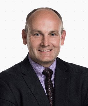 US: assisted living the solution for struggling aged care homes post image